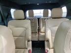 2016 Ford Explorer Limited zu verkaufen in Haslet, TX - Hail