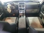 2007 Dodge Nitro Slt for Sale in Sandston, VA - Front End