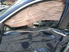 2008 Honda Accord Lxp for Sale in Ellenwood, GA - All Over