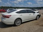 2014 Toyota Avalon Base en Venta en Harleyville, SC - Front End
