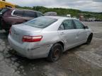 2009 Toyota Camry Base en Venta en Chambersburg, PA - Side