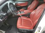 2018 Bmw X6 Xdrive35I იყიდება Bowmanville-ში, ON - Front End