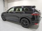 2014 Porsche Cayenne  იყიდება Orlando-ში, FL - Minor Dent/Scratches