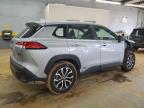 2024 Toyota Corolla Cross Se   იყიდება Mocksville-ში, NC - Front End