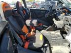 2018 Polaris Rzr Xp 4 Turbo Eps for Sale in North Las Vegas, NV - Rollover