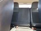 2016 Jeep Compass Latitude zu verkaufen in Martinez, CA - Front End