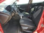2012 Ford Focus Se for Sale in Eight Mile, AL - Front End