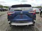 2021 Acura Rdx Advance   de vânzare în Finksburg, MD - Front End