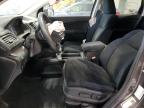 2016 Honda Cr-V Ex for Sale in Greenwood, NE - Rear End