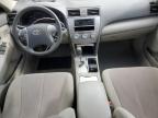 2010 Toyota Camry Base for Sale in Lebanon, TN - Front End