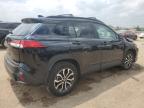 2023 Toyota Corolla Cross Le за продажба в Elgin, IL - Front End