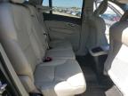 2020 Volvo Xc90 T6 Momentum en Venta en Eldridge, IA - Front End