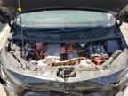 2023 Chevrolet Bolt Ev 1Lt zu verkaufen in Van Nuys, CA - Front End
