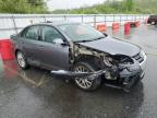 2007 Volkswagen Jetta Wolfsburg for Sale in Grantville, PA - Side
