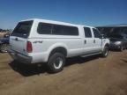 Brighton, CO에서 판매 중인 2004 Ford F250 Super Duty - Vandalism
