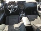 2018 Nissan Rogue S en Venta en Harleyville, SC - Side