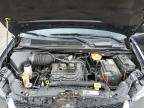 2014 Dodge Grand Caravan Sxt for Sale in Louisville, KY - Rear End