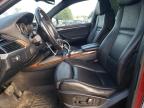 2012 Bmw X6 Xdrive50I للبيع في Finksburg، MD - Mechanical