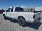 North Las Vegas, NV에서 판매 중인 2004 Ford F250 Super Duty - Vandalism