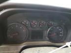 Mocksville, NC에서 판매 중인 2020 Chevrolet Silverado K2500 Heavy Duty - Front End