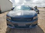 2019 Dodge Charger R/T იყიდება Temple-ში, TX - Rear End