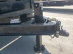 2023 Other                       Trailer na sprzedaż w Opa Locka, FL - Minor Dent/Scratches