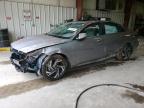 2024 Hyundai Elantra Sel zu verkaufen in Austell, GA - Front End
