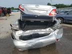 2010 Toyota Corolla Base for Sale in Montgomery, AL - Rear End