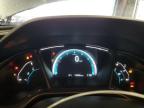 2017 Honda Civic Ex на продаже в Denver, CO - All Over