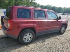 2014 Jeep Patriot Sport for Sale in Knightdale, NC - Minor Dent/Scratches