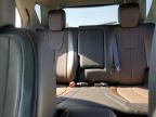 2015 Chevrolet Equinox Ltz   na sprzedaż w Greenwood, NE - Burn