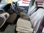 2011 Honda Odyssey Ex for Sale in Candia, NH - Front End