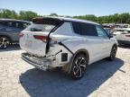 2024 Mitsubishi Outlander Sel na sprzedaż w Kansas City, KS - Rear End