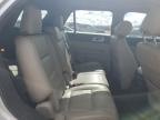 2015 Ford Explorer Xlt for Sale in Amarillo, TX - Front End