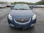 2011 Buick Regal Cxl for Sale in Exeter, RI - Rear End
