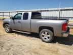 2008 Chevrolet Silverado C1500 for Sale in Chatham, VA - Side