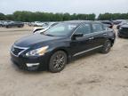 2015 Nissan Altima 2.5 for Sale in Conway, AR - Rear End