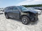 2020 Hyundai Palisade Sel zu verkaufen in Loganville, GA - Front End
