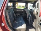 2021 Jeep Grand Cherokee Limited for Sale in Magna, UT - Side