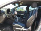2021 Hyundai Veloster Base   for Sale in Phoenix, AZ - Front End