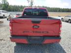 2020 Ford F150 Supercrew   zu verkaufen in Concord, NC - Side