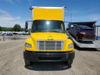 2020 Freightliner M2 106 Medium Duty იყიდება Billings-ში, MT - Top/Roof