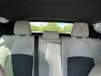 2022 Toyota Corolla Se de vânzare în Davison, MI - Side