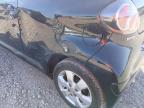 2013 TOYOTA AYGO VVT-I for sale at Copart WISBECH