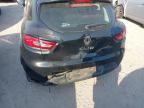 2013 RENAULT CLIO EXPRE for sale at Copart BRISTOL
