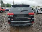 2017 Jeep Grand Cherokee Trailhawk   за продажба в Chalfont, PA - Front End