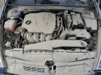 2022 Hyundai Sonata Sel   იყიდება Columbia Station-ში, OH - Water/Flood