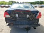 2007 Honda Accord Ex for Sale in Louisville, KY - Rear End