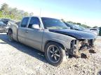 2002 Gmc New Sierra C1500 en Venta en Ellenwood, GA - Rear End