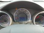2011 Honda Fit  for Sale in Eldridge, IA - Undercarriage